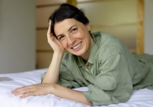 갱년기 영양제 추천|성분·효능 비교로 보는 2025년 최신 인기 제품 TOP3