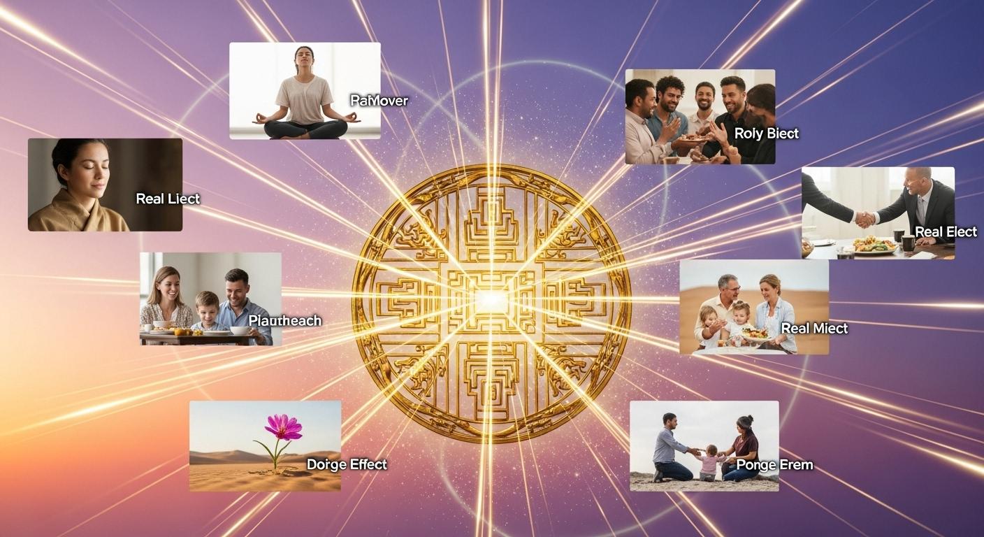 고혼진 효과 있나요?