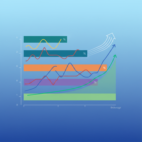 증권사별 자녀 주식계좌 개설 수수료 완전 비교