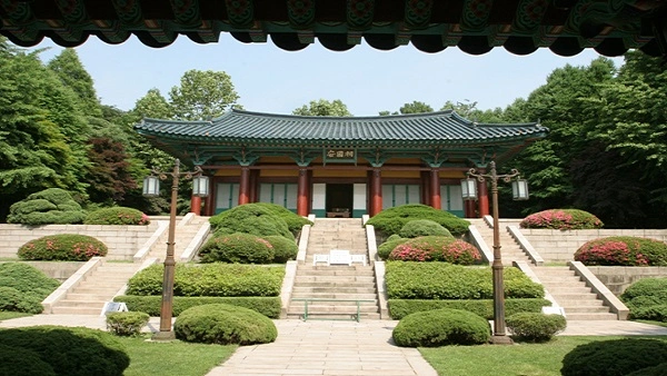 낙성대
