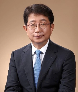 박상우 장관 재산 고향 나이 학력 프로필