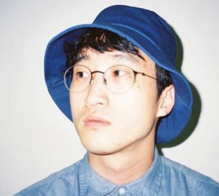 조바른 감독 프로필 나이 고향 학력 영화 경력