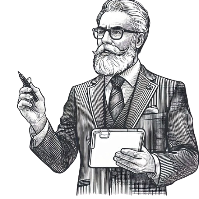 2026년도 노인 일자리 공급 정리