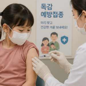 2026-임신부-독감-무료접종-9월-시작일-준비물-확인