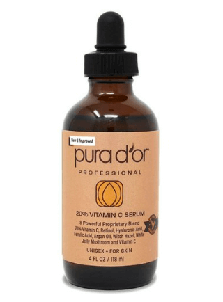 비타민 C 세럼 추천