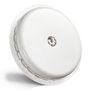 프리스타일 리브레 센서