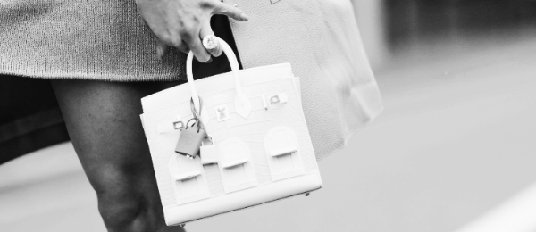 7위: 에르메스 (HERMES)