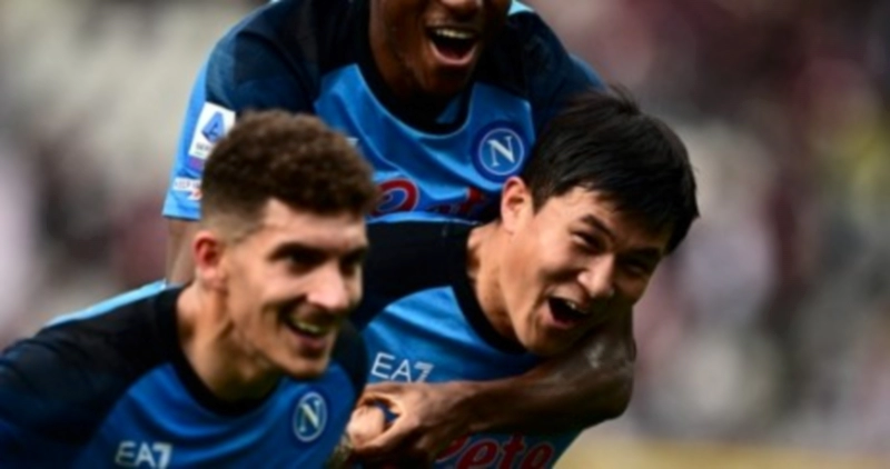 축구 국가대표 평가전 일정 및 명단 