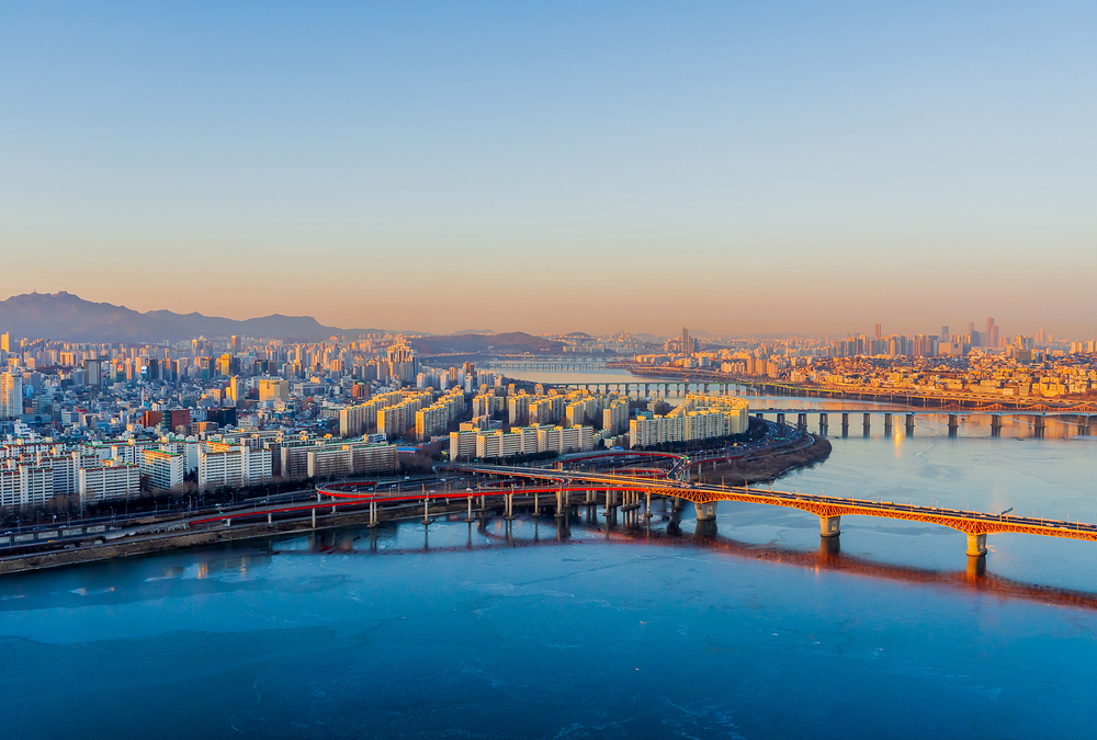 대출 규제 완화 04