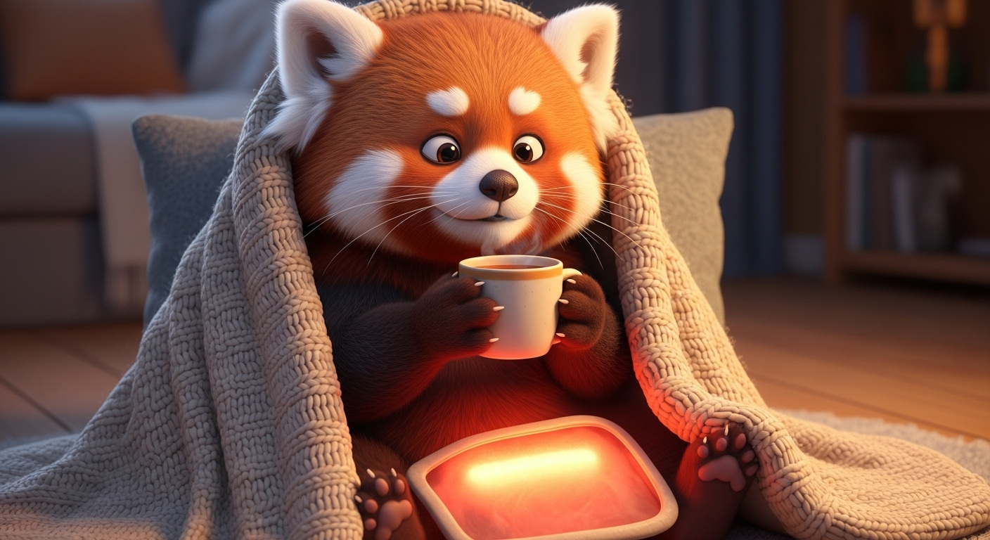 겨울철 전기 요금 절약하는 방법! 난방비 절약 실천 꿀팁 10가지