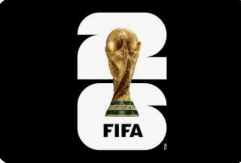 2026 북중미 피파 월드컵 축구 중계 하이라이트