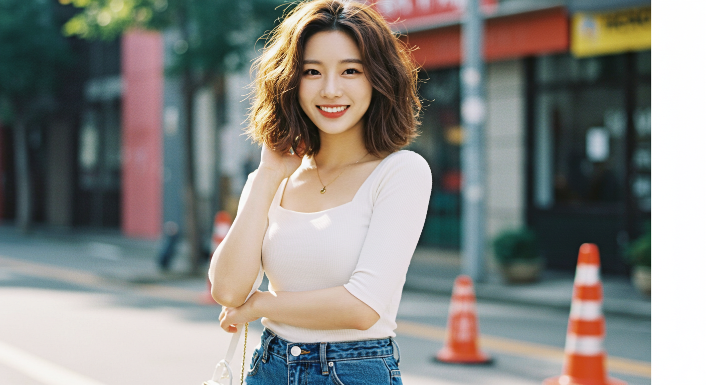 여성용 탈모샴푸