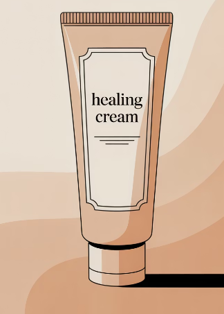 입술에 점이 생기는 이유