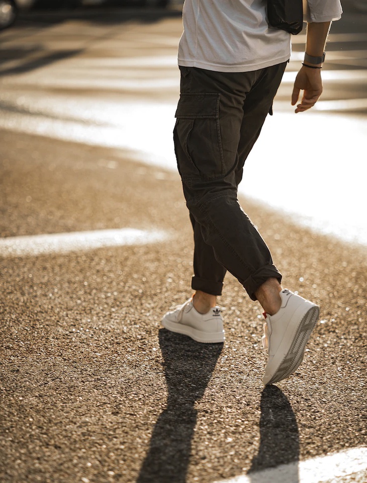 유방암에 좋은 과일 BEST5