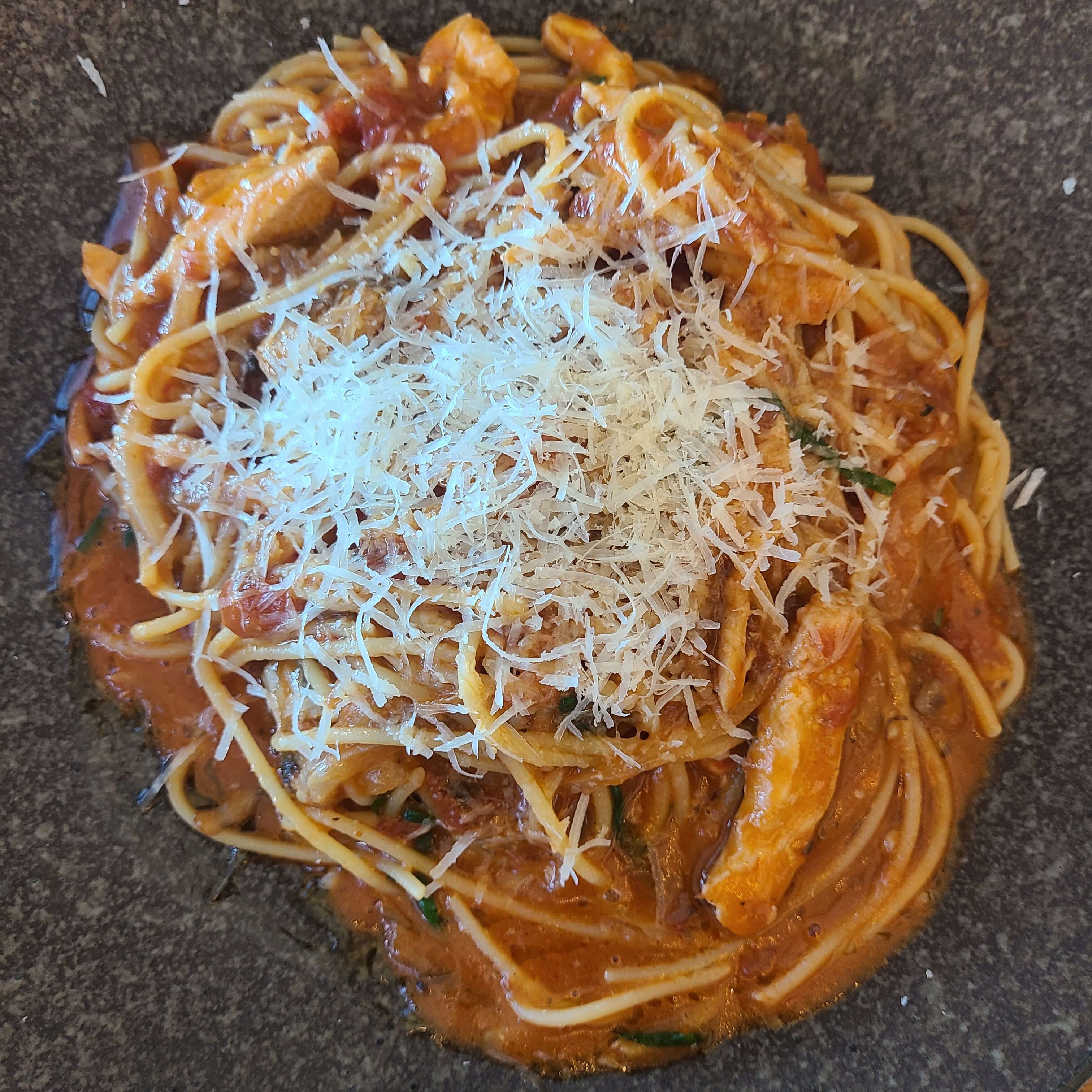 대구맛집 로에베플로레스