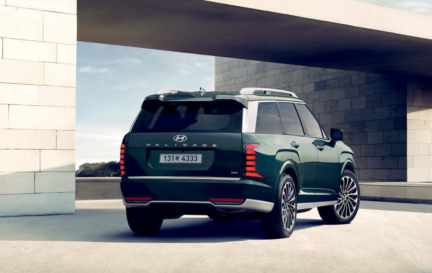 9인승 차량 구매 시 부가세 환급