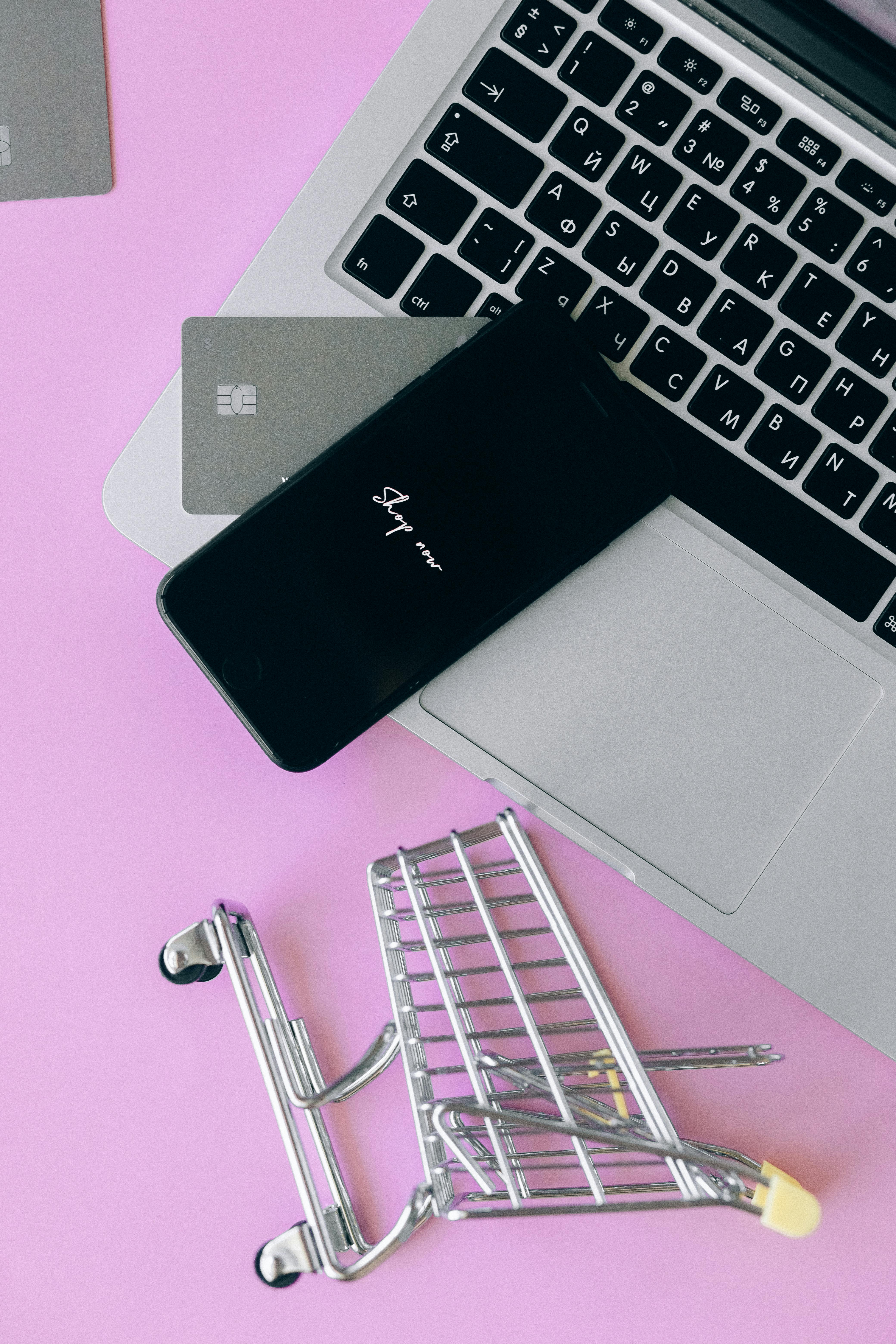 10.15 부동산 정책