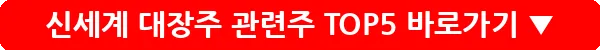 신세계 대장주 관련주 TOP5_16
