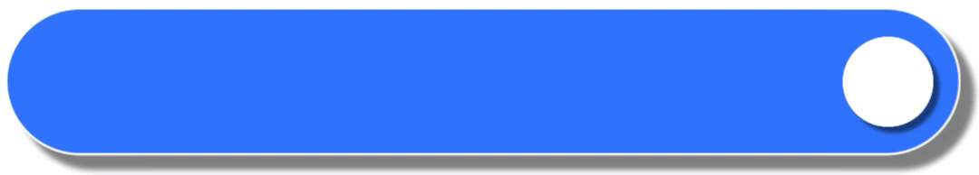 자동차 취등록세 경감 및 면제