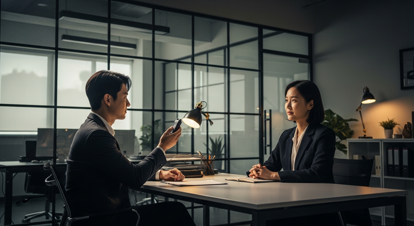 법률구조공단, 노동청 신고