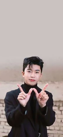 임영웅 노래모음듣기