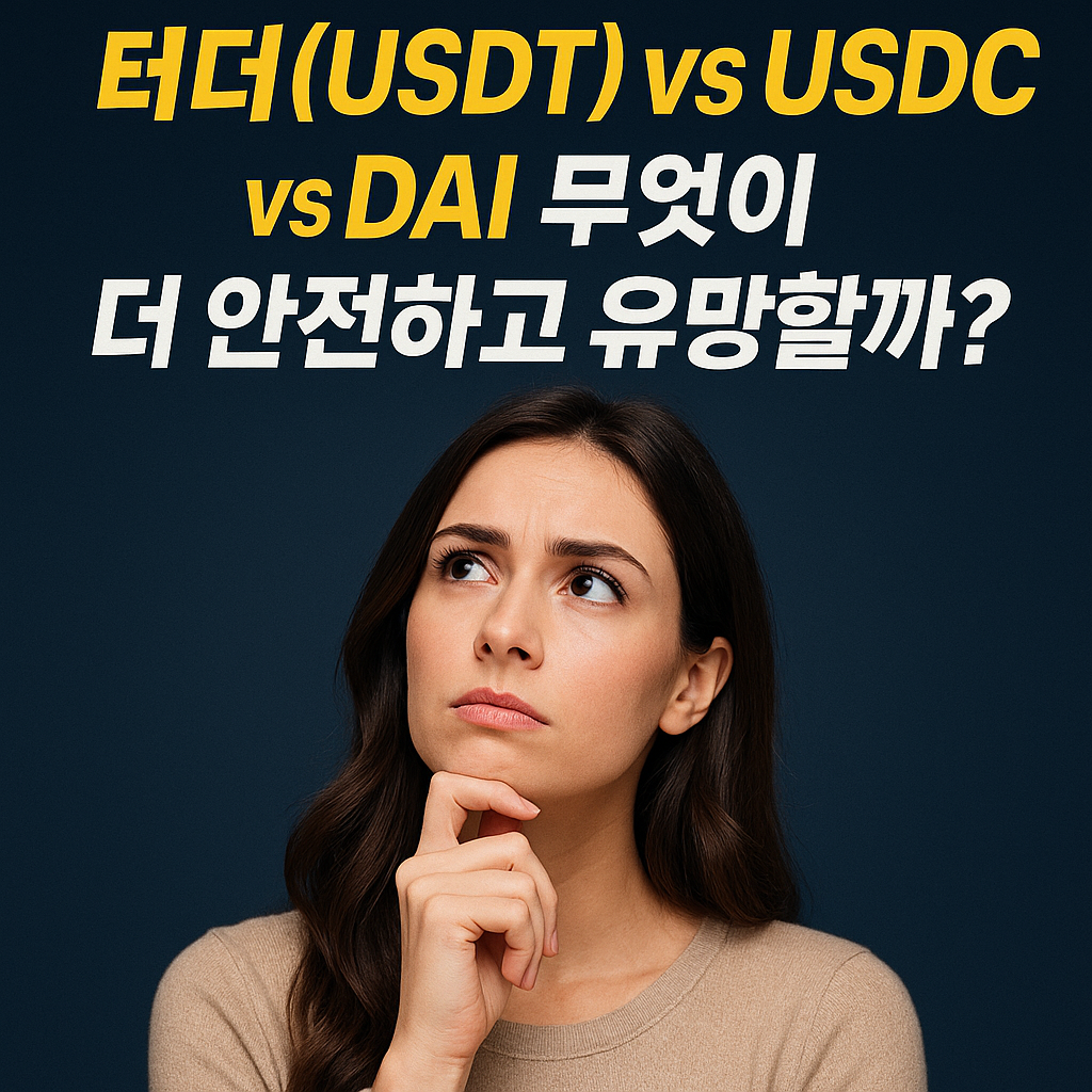 스테이블코인, 테더, USDT, USDC, DAI, 2025년 스테이블코인, 스테이블코인 비교, 스테이블코인 안전성, 스테이블코인 규제, 스테이블코인 투자, 스테이블코인 전망, 테더 시세, USDC 시세, DAI 시세, 스테이블코인 구조, 스테이블코인 활용, 스테이블코인 투명성, 스테이블코인 탈중앙화, 스테이블코인 담보, 스테이블코인 페깅, 스테이블코인 시장, 스테이블코인 트렌드, 스테이블코인 신뢰성, 스테이블코인 규제 변화, 스테이블코인 법안, USDT 안전성, USDC 안전성, DAI 안전성, 스테이블코인 거래소, 스테이블코인 유동성, 스테이블코인 트레이딩, 스테이블코인 투자 전략, 스테이블코인 리스크, 2025년 암호화폐, 스테이블코인, 테더, USDT, USDC, DAI, 2025년 스테이블코인, 스테이블코인 비교, 스테이블코인 안전성, 스테이블코인 규제, 스테이블코인 투자, 스테이블코인 전망, 테더 시세, USDC 시세, DAI 시세, 스테이블코인 구조, 스테이블코인 활용, 스테이블코인 투명성, 스테이블코인 탈중앙화, 스테이블코인 담보, 스테이블코인 페깅, 스테이블코인 시장, 스테이블코인 트렌드, 스테이블코인 신뢰성, 스테이블코인 규제 변화, 스테이블코인 법안, USDT 안전성, USDC 안전성, DAI 안전성, 스테이블코인 거래소, 스테이블코인 유동성, 스테이블코인 트레이딩, 스테이블코인 투자 전략, 스테이블코인 리스크, 2025년 암호화폐, 스테이블코인, 테더, USDT, USDC, DAI, 2025년 스테이블코인, 스테이블코인 비교, 스테이블코인 안전성, 스테이블코인 규제, 스테이블코인 투자, 스테이블코인 전망, 테더 시세, USDC 시세, DAI 시세, 스테이블코인 구조, 스테이블코인 활용, 스테이블코인 투명성, 스테이블코인 탈중앙화, 스테이블코인 담보, 스테이블코인 페깅, 스테이블코인 시장, 스테이블코인 트렌드, 스테이블코인 신뢰성, 스테이블코인 규제 변화, 스테이블코인 법안, USDT 안전성, USDC 안전성, DAI 안전성, 스테이블코인 거래소, 스테이블코인 유동성, 스테이블코인 트레이딩, 스테이블코인 투자 전략, 스테이블코인 리스크, 2025년 암호화폐, 스테이블코인, 테더, USDT, USDC, DAI, 2025년 스테이블코인, 스테이블코인 비교, 스테이블코인 안전성, 스테이블코인 규제, 스테이블코인 투자, 스테이블코인 전망, 테더 시세, USDC 시세, DAI 시세, 스테이블코인 구조, 스테이블코인 활용, 스테이블코인 투명성, 스테이블코인 탈중앙화, 스테이블코인 담보, 스테이블코인 페깅, 스테이블코인 시장, 스테이블코인 트렌드, 스테이블코인 신뢰성, 스테이블코인 규제 변화, 스테이블코인 법안, USDT 안전성, USDC 안전성, DAI 안전성, 스테이블코인 거래소, 스테이블코인 유동성, 스테이블코인 트레이딩, 스테이블코인 투자 전략, 스테이블코인 리스크, 2025년 암호화폐, 스테이블코인, 테더, USDT, USDC, DAI, 2025년 스테이블코인, 스테이블코인 비교, 스테이블코인 안전성, 스테이블코인 규제, 스테이블코인 투자, 스테이블코인 전망, 테더 시세, USDC 시세, DAI 시세, 스테이블코인 구조, 스테이블코인 활용, 스테이블코인 투명성, 스테이블코인 탈중앙화, 스테이블코인 담보, 스테이블코인 페깅, 스테이블코인 시장, 스테이블코인 트렌드, 스테이블코인 신뢰성, 스테이블코인 규제 변화, 스테이블코인 법안, USDT 안전성, USDC 안전성, DAI 안전성, 스테이블코인 거래소, 스테이블코인 유동성, 스테이블코인 트레이딩, 스테이블코인 투자 전략, 스테이블코인 리스크, 2025년 암호화폐, 스테이블코인, 테더, USDT, USDC, DAI, 2025년 스테이블코인, 스테이블코인 비교, 스테이블코인 안전성, 스테이블코인 규제, 스테이블코인 투자, 스테이블코인 전망, 테더 시세, USDC 시세, DAI 시세, 스테이블코인 구조, 스테이블코인 활용, 스테이블코인 투명성, 스테이블코인 탈중앙화, 스테이블코인 담보, 스테이블코인 페깅, 스테이블코인 시장, 스테이블코인 트렌드, 스테이블코인 신뢰성, 스테이블코인 규제 변화, 스테이블코인 법안, USDT 안전성, USDC 안전성, DAI 안전성, 스테이블코인 거래소, 스테이블코인 유동성, 스테이블코인 트레이딩, 스테이블코인 투자 전략, 스테이블코인 리스크, 2025년 암호화폐, 스테이블코인, 테더, USDT, USDC, DAI, 2025년 스테이블코인, 스테이블코인 비교, 스테이블코인 안전성, 스테이블코인 규제, 스테이블코인 투자, 스테이블코인 전망, 테더 시세, USDC 시세, DAI 시세, 스테이블코인 구조, 스테이블코인 활용, 스테이블코인 투명성, 스테이블코인 탈중앙화, 스테이블코인 담보, 스테이블코인 페깅, 스테이블코인 시장, 스테이블코인 트렌드, 스테이블코인 신뢰성, 스테이블코인 규제 변화, 스테이블코인 법안, USDT 안전성, USDC 안전성, DAI 안전성, 스테이블코인 거래소, 스테이블코인 유동성, 스테이블코인 트레이딩, 스테이블코인 투자 전략, 스테이블코인 리스크, 2025년 암호화폐, 스테이블코인, 테더, USDT, USDC, DAI, 2025년 스테이블코인, 스테이블코인 비교, 스테이블코인 안전성, 스테이블코인 규제, 스테이블코인 투자, 스테이블코인 전망, 테더 시세, USDC 시세, DAI 시세, 스테이블코인 구조, 스테이블코인 활용, 스테이블코인 투명성, 스테이블코인 탈중앙화, 스테이블코인 담보, 스테이블코인 페깅, 스테이블코인 시장, 스테이블코인 트렌드, 스테이블코인 신뢰성, 스테이블코인 규제 변화, 스테이블코인 법안, USDT 안전성, USDC 안전성, DAI 안전성, 스테이블코인 거래소, 스테이블코인 유동성, 스테이블코인 트레이딩, 스테이블코인 투자 전략, 스테이블코인 리스크, 2025년 암호화폐, 스테이블코인, 테더, USDT, USDC, DAI, 2025년 스테이블코인, 스테이블코인 비교, 스테이블코인 안전성, 스테이블코인 규제, 스테이블코인 투자, 스테이블코인 전망, 테더 시세, USDC 시세, DAI 시세, 스테이블코인 구조, 스테이블코인 활용, 스테이블코인 투명성, 스테이블코인 탈중앙화, 스테이블코인 담보, 스테이블코인 페깅, 스테이블코인 시장, 스테이블코인 트렌드, 스테이블코인 신뢰성, 스테이블코인 규제 변화, 스테이블코인 법안, USDT 안전성, USDC 안전성, DAI 안전성, 스테이블코인 거래소, 스테이블코인 유동성, 스테이블코인 트레이딩, 스테이블코인 투자 전략, 스테이블코인 리스크, 2025년 암호화폐, 스테이블코인, 테더, USDT, USDC, DAI, 2025년 스테이블코인, 스테이블코인 비교, 스테이블코인 안전성, 스테이블코인 규제, 스테이블코인 투자, 스테이블코인 전망, 테더 시세, USDC 시세, DAI 시세, 스테이블코인 구조, 스테이블코인 활용, 스테이블코인 투명성, 스테이블코인 탈중앙화, 스테이블코인 담보, 스테이블코인 페깅, 스테이블코인 시장, 스테이블코인 트렌드, 스테이블코인 신뢰성, 스테이블코인 규제 변화, 스테이블코인 법안, USDT 안전성, USDC 안전성, DAI 안전성, 스테이블코인 거래소, 스테이블코인 유동성, 스테이블코인 트레이딩, 스테이블코인 투자 전략, 스테이블코인 리스크, 2025년 암호화폐, 스테이블코인, 테더, USDT, USDC, DAI, 2025년 스테이블코인, 스테이블코인 비교, 스테이블코인 안전성, 스테이블코인 규제, 스테이블코인 투자, 스테이블코인 전망, 테더 시세, USDC 시세, DAI 시세, 스테이블코인 구조, 스테이블코인 활용, 스테이블코인 투명성, 스테이블코인 탈중앙화, 스테이블코인 담보, 스테이블코인 페깅, 스테이블코인 시장, 스테이블코인 트렌드, 스테이블코인 신뢰성, 스테이블코인 규제 변화, 스테이블코인 법안, USDT 안전성, USDC 안전성, DAI 안전성, 스테이블코인 거래소, 스테이블코인 유동성, 스테이블코인 트레이딩, 스테이블코인 투자 전략, 스테이블코인 리스크, 2025년 암호화폐, 스테이블코인, 테더, USDT, USDC, DAI, 2025년 스테이블코인, 스테이블코인 비교, 스테이블코인 안전성, 스테이블코인 규제, 스테이블코인 투자, 스테이블코인 전망, 테더 시세, USDC 시세, DAI 시세, 스테이블코인 구조, 스테이블코인 활용, 스테이블코인 투명성, 스테이블코인 탈중앙화, 스테이블코인 담보, 스테이블코인 페깅, 스테이블코인 시장, 스테이블코인 트렌드, 스테이블코인 신뢰성, 스테이블코인 규제 변화, 스테이블코인 법안, USDT 안전성, USDC 안전성, DAI 안전성, 스테이블코인 거래소, 스테이블코인 유동성, 스테이블코인 트레이딩, 스테이블코인 투자 전략, 스테이블코인 리스크, 2025년 암호화폐, 스테이블코인, 테더, USDT, USDC, DAI, 2025년 스테이블코인, 스테이블코인 비교, 스테이블코인 안전성, 스테이블코인 규제, 스테이블코인 투자, 스테이블코인 전망, 테더 시세, USDC 시세, DAI 시세, 스테이블코인 구조, 스테이블코인 활용, 스테이블코인 투명성, 스테이블코인 탈중앙화, 스테이블코인 담보, 스테이블코인 페깅, 스테이블코인 시장, 스테이블코인 트렌드, 스테이블코인 신뢰성, 스테이블코인 규제 변화, 스테이블코인 법안, USDT 안전성, USDC 안전성, DAI 안전성, 스테이블코인 거래소, 스테이블코인 유동성, 스테이블코인 트레이딩, 스테이블코인 투자 전략, 스테이블코인 리스크, 2025년 암호화폐, 스테이블코인, 테더, USDT, USDC, DAI, 2025년 스테이블코인, 스테이블코인 비교, 스테이블코인 안전성, 스테이블코인 규제, 스테이블코인 투자, 스테이블코인 전망, 테더 시세, USDC 시세, DAI 시세, 스테이블코인 구조, 스테이블코인 활용, 스테이블코인 투명성, 스테이블코인 탈중앙화, 스테이블코인 담보, 스테이블코인 페깅, 스테이블코인 시장, 스테이블코인 트렌드, 스테이블코인 신뢰성, 스테이블코인 규제 변화, 스테이블코인 법안, USDT 안전성, USDC 안전성, DAI 안전성, 스테이블코인 거래소, 스테이블코인 유동성, 스테이블코인 트레이딩, 스테이블코인 투자 전략, 스테이블코인 리스크, 2025년 암호화폐, 스테이블코인, 테더, USDT, USDC, DAI, 2025년 스테이블코인, 스테이블코인 비교, 스테이블코인 안전성, 스테이블코인 규제, 스테이블코인 투자, 스테이블코인 전망, 테더 시세, USDC 시세, DAI 시세, 스테이블코인 구조, 스테이블코인 활용, 스테이블코인 투명성, 스테이블코인 탈중앙화, 스테이블코인 담보, 스테이블코인 페깅, 스테이블코인 시장, 스테이블코인 트렌드, 스테이블코인 신뢰성, 스테이블코인 규제 변화, 스테이블코인 법안, USDT 안전성, USDC 안전성, DAI 안전성, 스테이블코인 거래소, 스테이블코인 유동성, 스테이블코인 트레이딩, 스테이블코인 투자 전략, 스테이블코인 리스크, 2025년 암호화폐.
