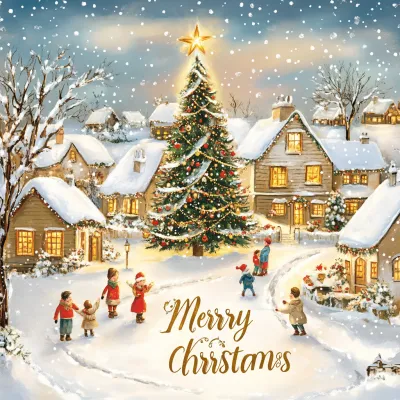 크리스마스 파티 음식 추천, 10분 안에 완성하는 레시피 5선_3