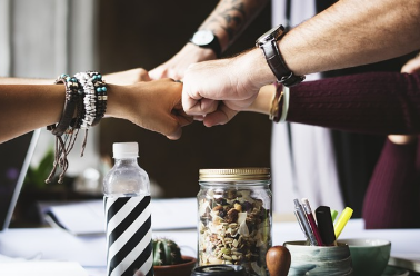 2025 삼성전자 임원인사