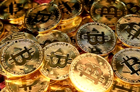 비트코인 개인지갑 만들기 및 송금방법