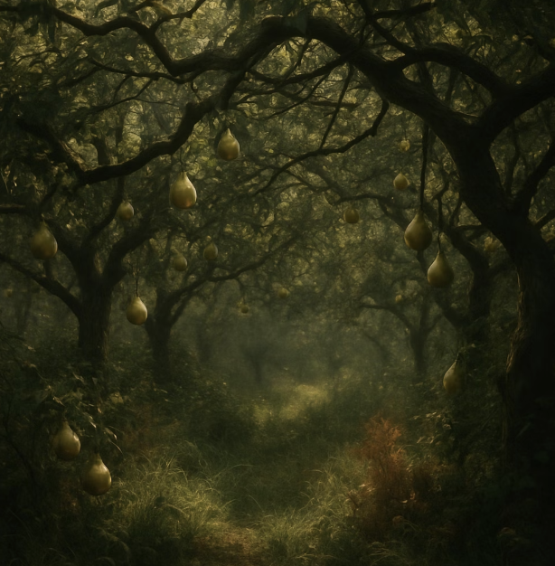 가지치기&amp;#44; 왜 꼭 해야 할까요?