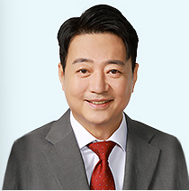 진장수