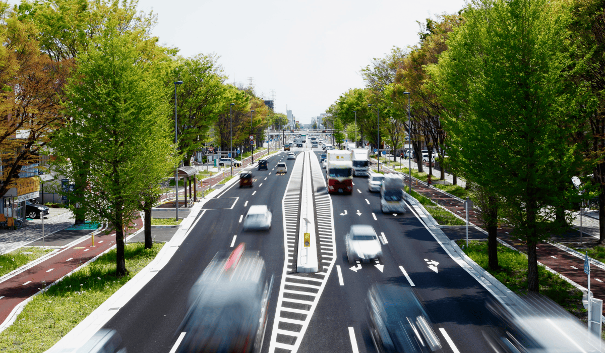 그랜저_중고차_가격시세표_16