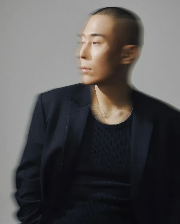 썸데이 라도 생활고 해체 이유｜윤보미 남편, 도둑도 그냥 나간 생활고&middot;꽃보다 남자 OST &lsquo;알고 있나요&rsquo;