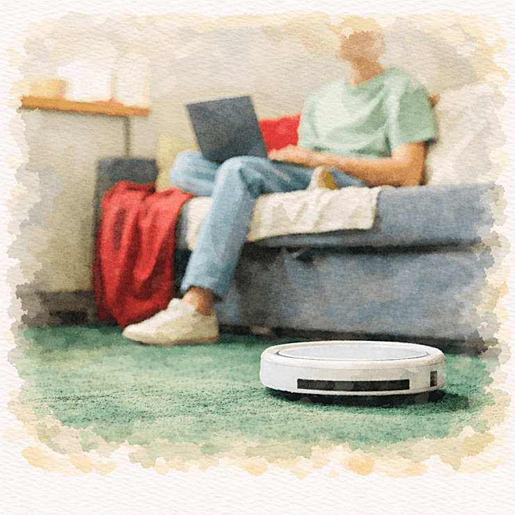 로봇청소기_추천_로보락_삼성_샤오미_드리미_LG_가격_1