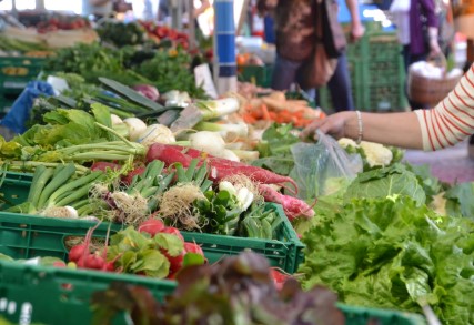 2차 소비쿠폰&amp;#44; 90% 국민에 1인당 10만원 지급&hellip;기준과 일정 총정리