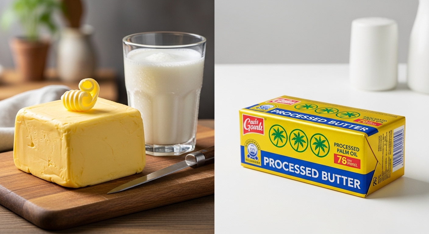 버터효능혈관청소