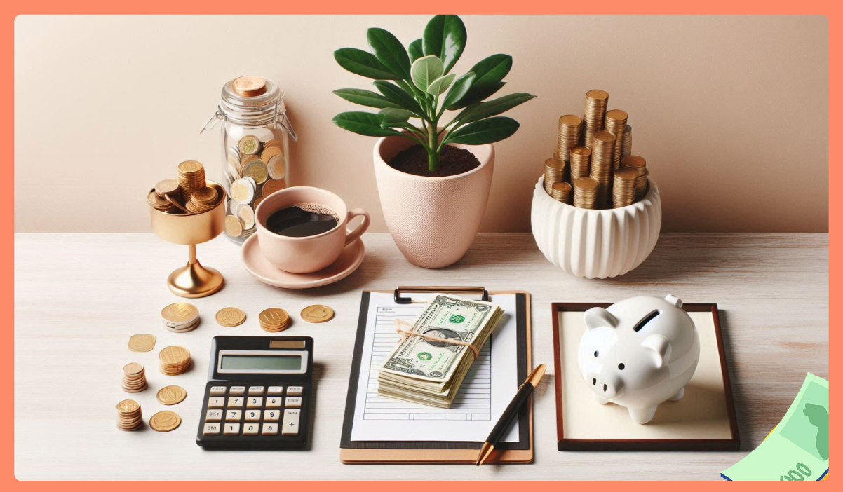 2024 경기도 청년 지원금