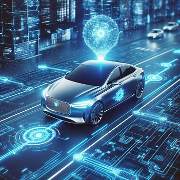 자율주행차와 AI 현재 기술 수준과 미래 전망