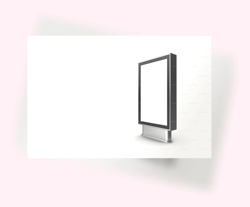 프로젝트창 방충망_1_subsection