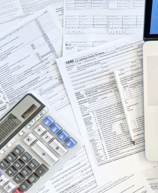 연말정산 절세 전략: 연금저축, IRP, ISA 비교 분석