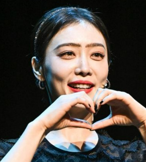 김히어라 학폭