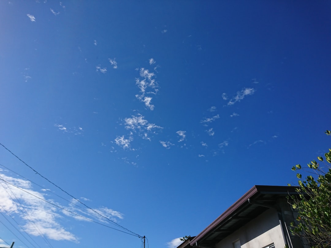 Azure