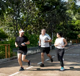 이석증 증상 후유증 원인 예방치료방법