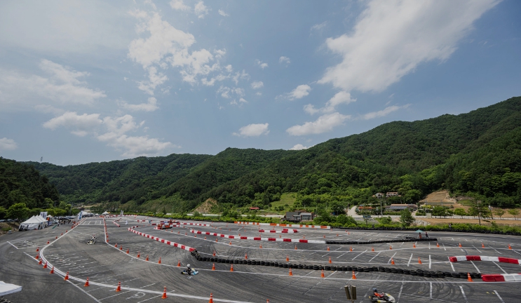 인제스피디움01