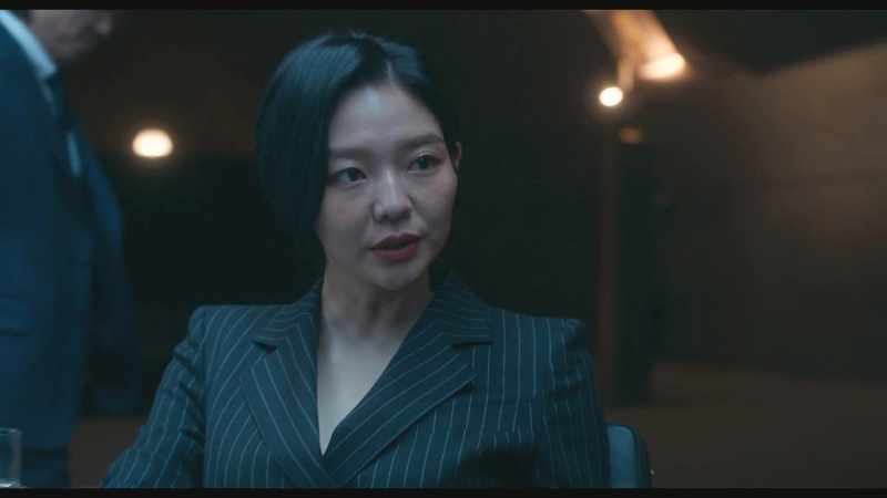 길복순 차이사 차민희 이솜