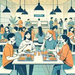 2025 국가장학금 소득분위 기준과 계산 방법