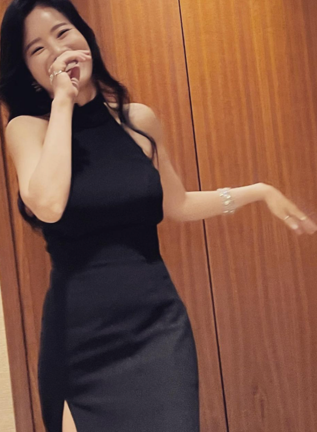 박기영