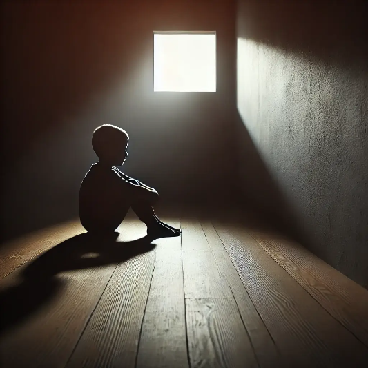 정신장애,우울증,불안장애,조현병,양극성장애,강박장애