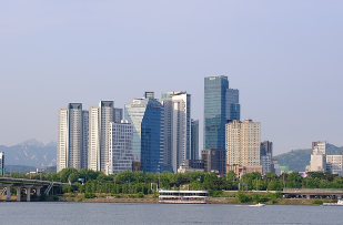 2024 투자 가이드 고수익 부동산 투자 전략