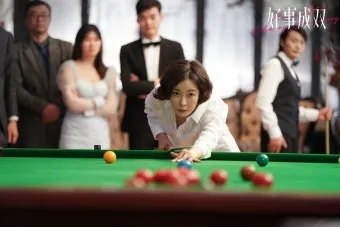 호사에 줄거리 배경 역사 주제 강해_7